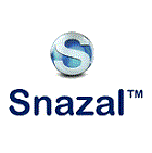 Snazal Box Sets Voucher Code