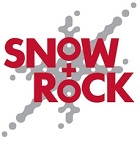 Snow & Rock  Voucher Code