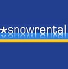 Snow Rental  Voucher Code