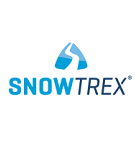 Snowtrex Voucher Code