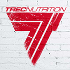 Trec Nutrition Voucher Code