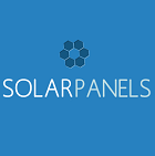 Solar Panels Voucher Code