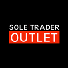 Soletrader        Voucher Code