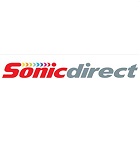 Sonic Direct  Voucher Code