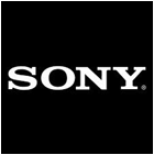 Sony  Voucher Code