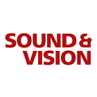 Sound & Vision Voucher Code