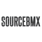 Source BMX Voucher Code
