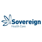 Sovereign Health Care Voucher Code