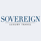 Sovereign Luxury Travel Voucher Code