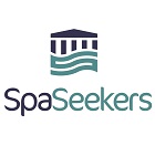Spa Seekers  Voucher Code