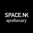 Space NK Apothecary Voucher Code