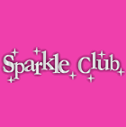 Sparkle Club, The Voucher Code