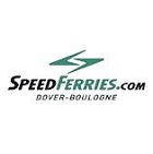 Speed Ferries Voucher Code