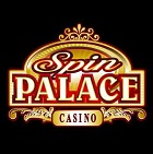 Spin Casino Voucher Code