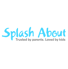 Splash About Voucher Code