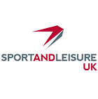 Sport & Leisure  Voucher Code