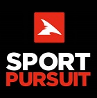 Sport Pursuit Voucher Code