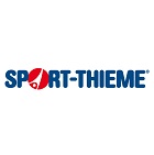 Sport Thieme  Voucher Code