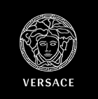 Gianni Versace Voucher Code