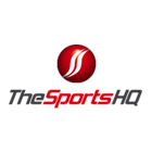 Sports HQ, The Voucher Code