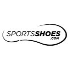 Sports Shoes Voucher Code