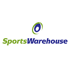 Sports Wearhouse Voucher Code