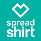 Spreadshirt  Voucher Code