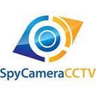 Spy Camera CCTV  Voucher Code