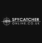 Spy Catcher Online Voucher Code