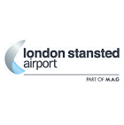 Stansted Airport Car Park Voucher Code