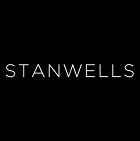 Stanwells Voucher Code