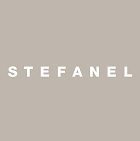 Stefanel  Voucher Code