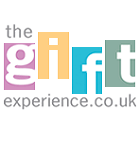 Gift Experience, The Voucher Code
