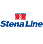 Stena Line  Voucher Code