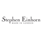 Stephen Einhorn Voucher Code