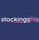 Stockings Hq Voucher Code