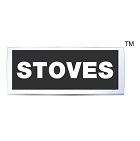 Stoves Voucher Code