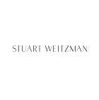 Stuart Weitzman Voucher Code