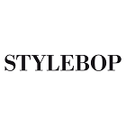 Stylebop Voucher Code
