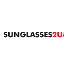 Sunglasses 2U Voucher Code