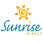 Sunrise Direct  Voucher Code
