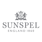 Sunspel  Voucher Code