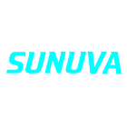 Sunuva Voucher Code