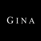 Gina Voucher Code