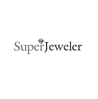 Super Jeweler Voucher Code