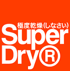 Superdry Voucher Code