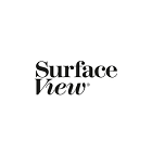 Surface View Voucher Code