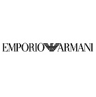 Giorgio Armani Voucher Code