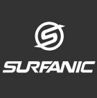 Surfanic !! Voucher Code