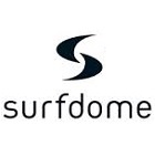 Surfdome Voucher Code